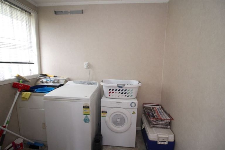 Photo of property in 71 Baird Road, Tokoroa, 3420