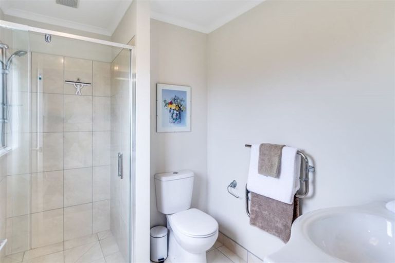 Photo of property in 120 Squire Drive, Awatoto, Napier, 4110