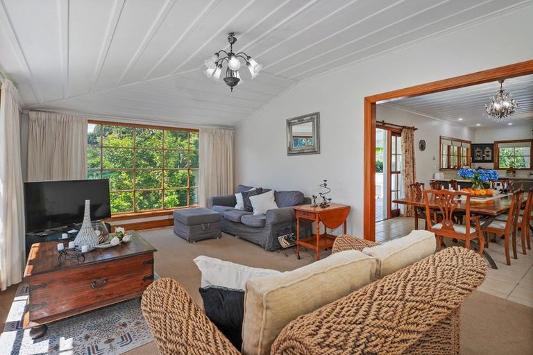 Photo of property in 1680 Tiki Sh25 Road, Preece Point, Coromandel, 3506