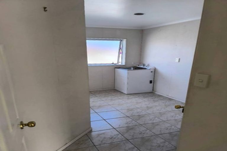 Photo of property in 81 Kilkenny Drive, Dannemora, Auckland, 2016