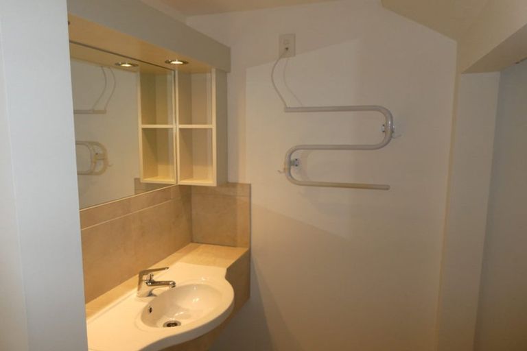 Photo of property in 1/22 Buller Street, Te Aro, Wellington, 6011