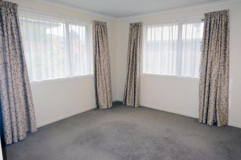 Photo of property in 8/92 Perth Street, South Hill, Oamaru, 9400