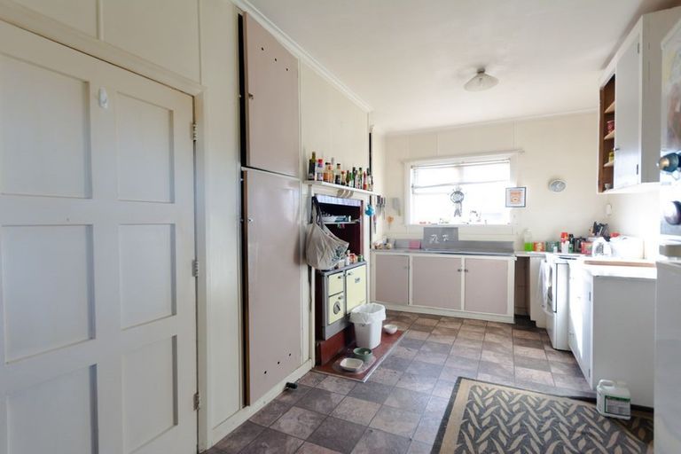 Photo of property in 70 Ronaldsay Street, Palmerston, 9430