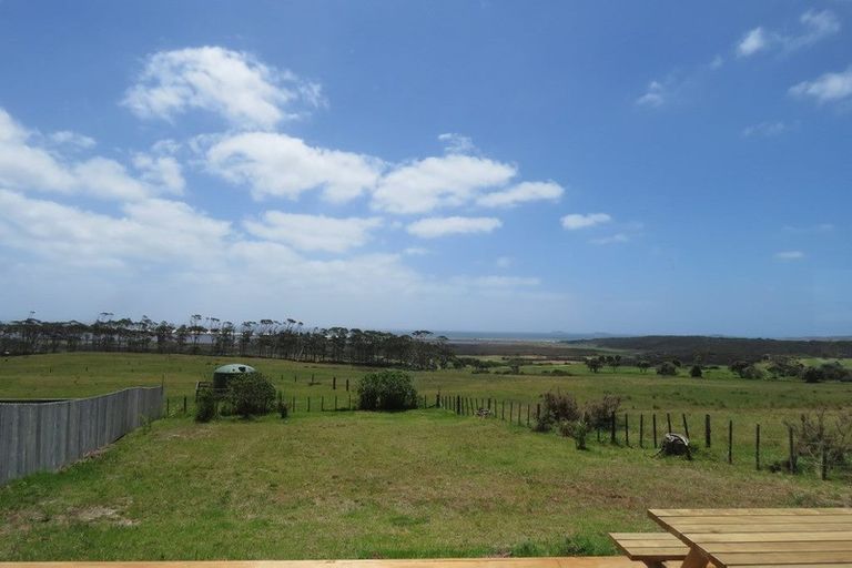 Photo of property in 35 Matai Bay Road, Karikari Peninsula, Kaitaia, 0483