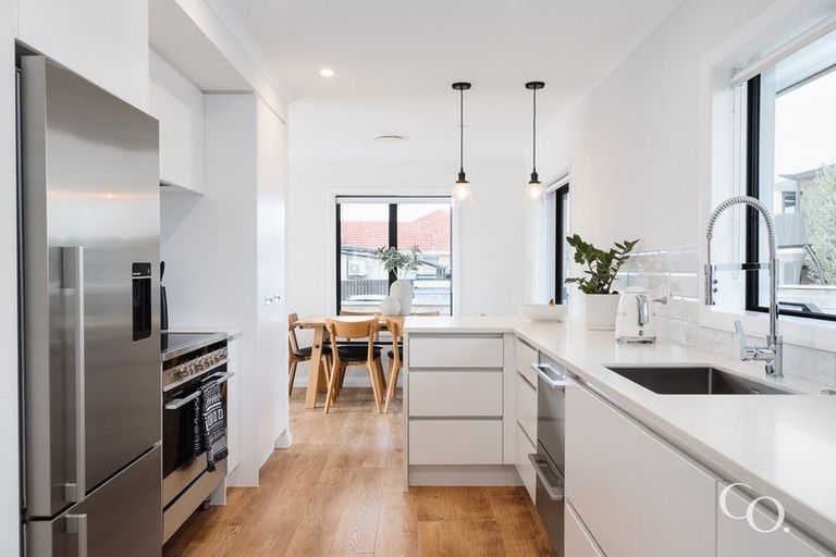 Photo of property in 13 Rushton Avenue, Otumoetai, Tauranga, 3110