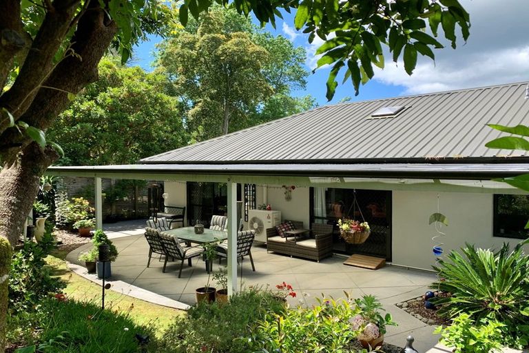 Photo of property in 18b Hawkings Crescent, Kerikeri, 0230