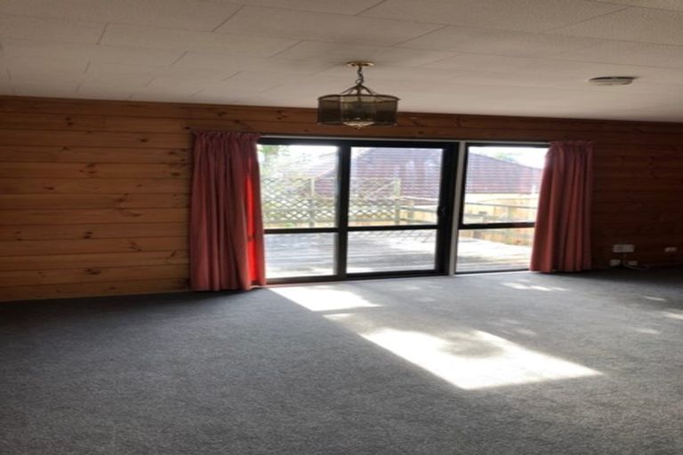 Photo of property in 26a Fontenoy Street, Mount Albert, Auckland, 1025