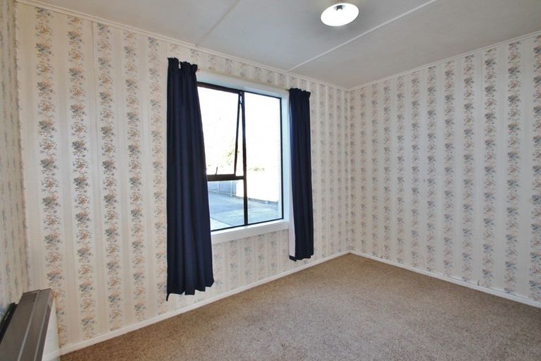 Photo of property in 45a Broughton Street, Gore, 9710