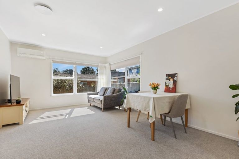 Photo of property in 3/4 Ngaio Street, Takapuna, Auckland, 0622