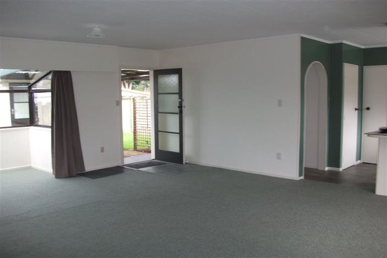 Photo of property in 3 Matahiwi Road, Te Puna, Tauranga, 3174