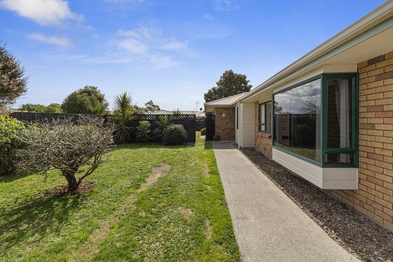 Photo of property in 109 Discovery Drive, Flagstaff, Hamilton, 3210