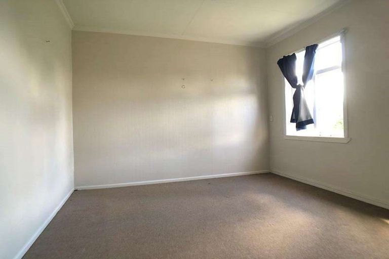 Photo of property in 19 Esmonde Road, Takapuna, Auckland, 0622