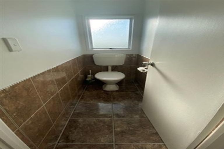 Photo of property in 25 Belinda Avenue, Flat Bush, Auckland, 2023