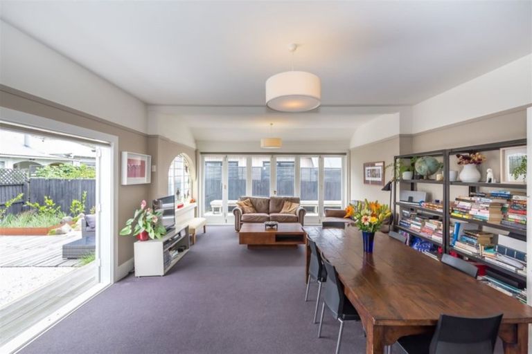 Photo of property in 78 Nayland Street, Sumner, Christchurch, 8081