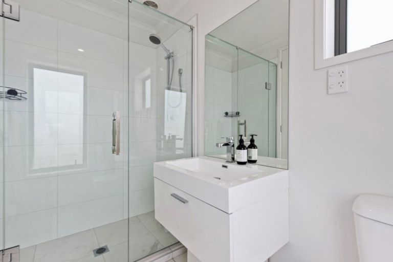 Photo of property in 1/46 North Ridge Drive, Rototuna North, Hamilton, 3281