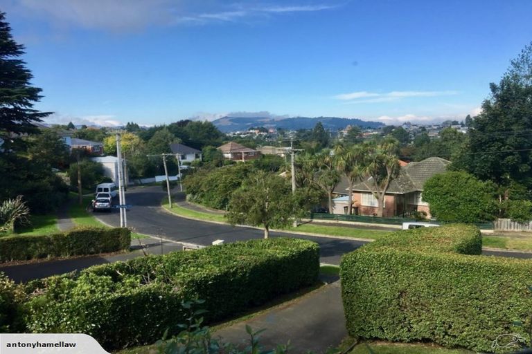 Photo of property in 29 Craighall Crescent, Wakari, Dunedin, 9010