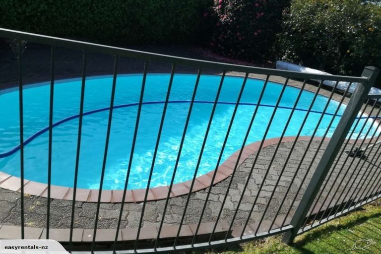 Photo of property in 9 Carlson Crescent, Silverdale, Hamilton, 3216