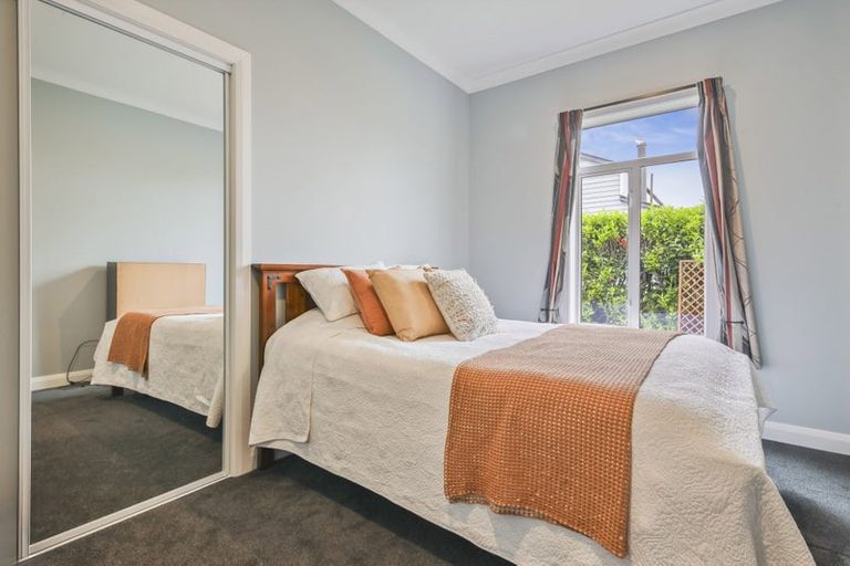 Photo of property in 195 Williams Street, Kaiapoi, 7630