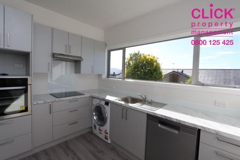 Photo of property in 1/68 Duncan Street, Dunedin Central, Dunedin, 9016