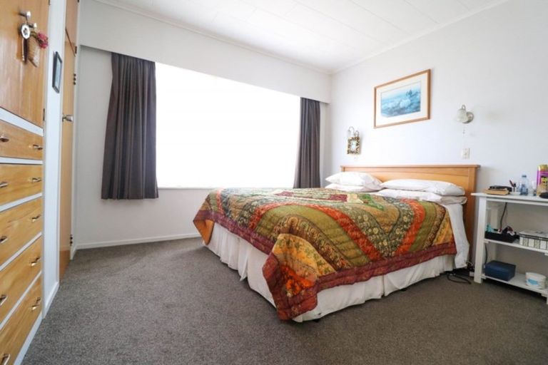 Photo of property in 129 Parawai Road, Thames, 3500