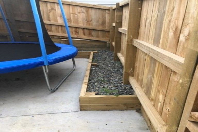 Photo of property in 46 Cook Street, Gate Pa, Tauranga, 3112