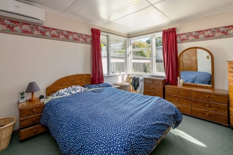 Photo of property in 1 Puriri Crescent, Lansdowne, Masterton, 5810