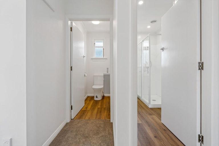 Photo of property in 188 Wakari Road, Helensburgh, Dunedin, 9010