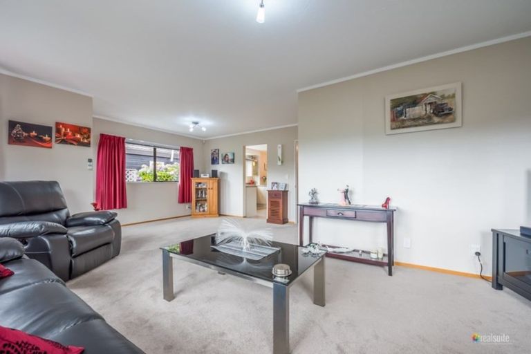 Photo of property in 1/26 Tyndall Street, Waiwhetu, Lower Hutt, 5010