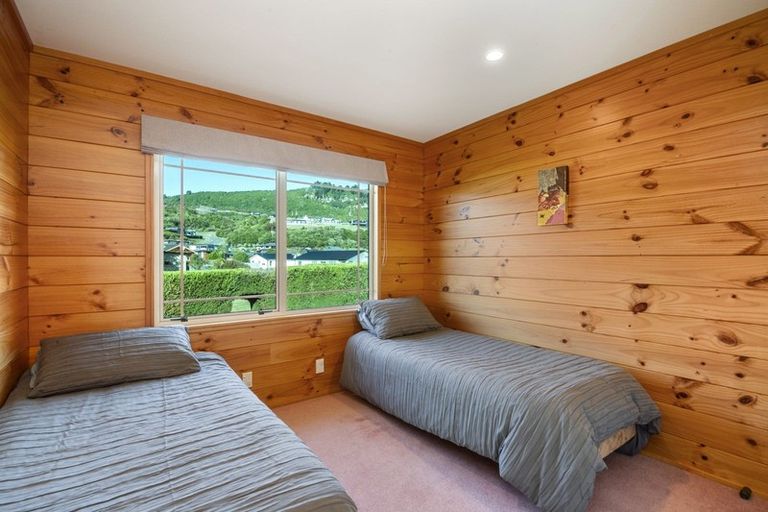 Photo of property in 31 Angela Place, Kinloch, Taupo, 3377