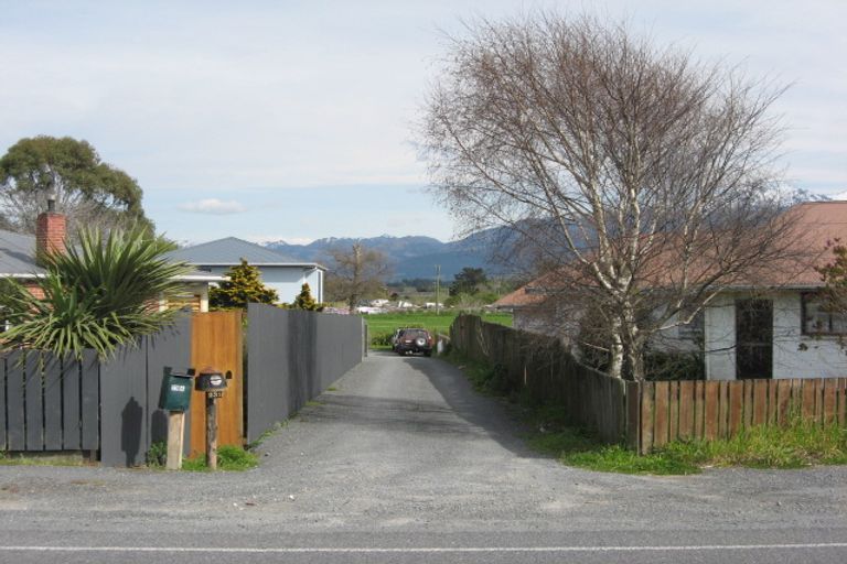 Photo of property in 231a Beach Road, Kaikoura, 7300