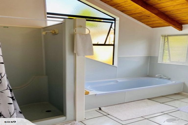 Photo of property in 8 The Bluff, Riverside, Whangarei, 0112