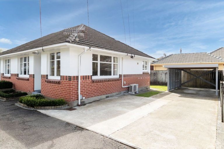 Photo of property in 28d Dunns Street, Silverstream, Upper Hutt, 5019