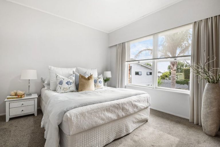 Photo of property in 3/12 Aramoana Avenue, Devonport, Auckland, 0624