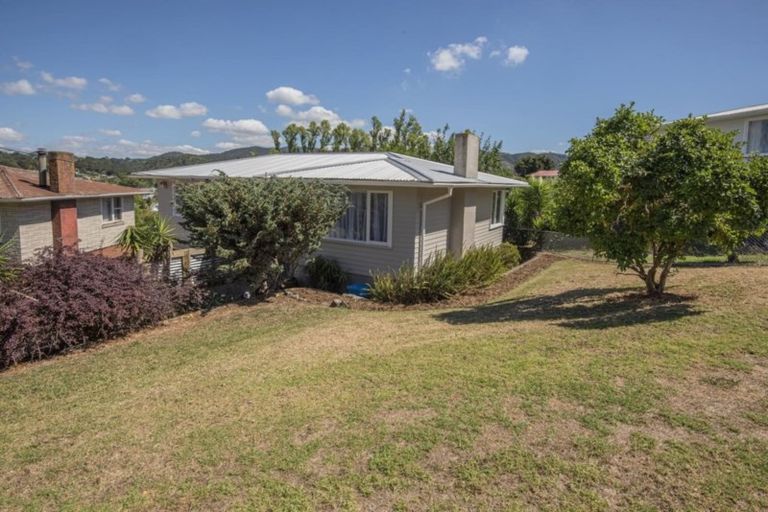 Photo of property in 4 Ashley Avenue, Raumanga, Whangarei, 0110