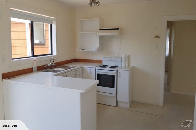 Photo of property in 25 Kipling Street, Johnsonville, Wellington, 6037