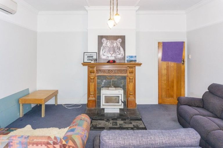 Photo of property in 7 Kennedy Street, Saint Clair, Dunedin, 9012