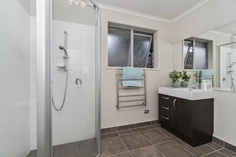 Photo of property in 712 Tahekeroa Road, Tahekeroa, Kaukapakapa, 0873