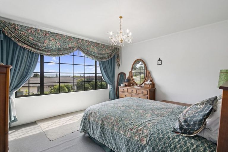 Photo of property in 21 Ballard Drive, Stoke, Nelson, 7011