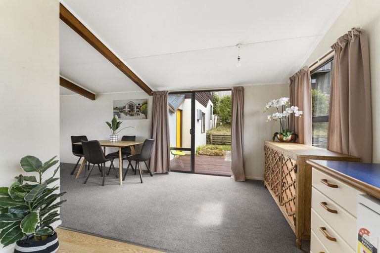 Photo of property in 9a Dart Place, Fernhill, Queenstown, 9300