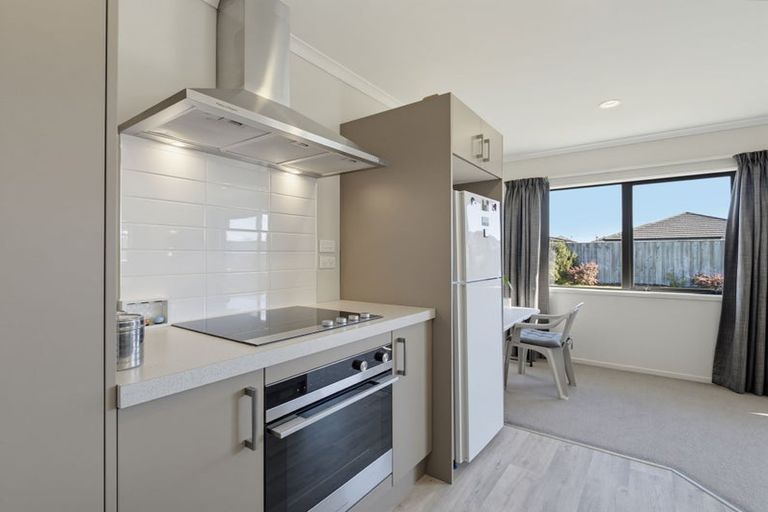 Photo of property in 35 Pakohe Street, Pegasus, 7612