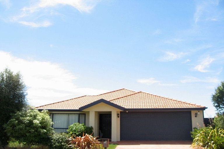 Photo of property in 15 Fishermans Rest, Waimairi Beach, Christchurch, 8083