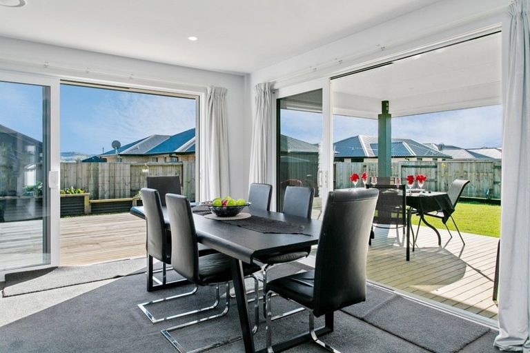 Photo of property in 22 Harakeke Drive, Wharewaka, Taupo, 3330