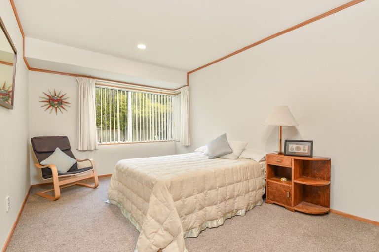 Photo of property in 12 Forest Place, Lynmore, Rotorua, 3010