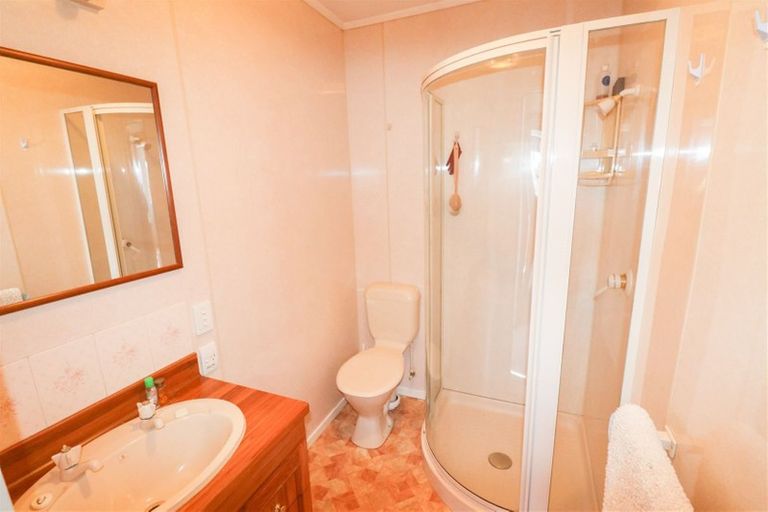 Photo of property in 23 Talbot Road, Salisbury, Timaru, 7971