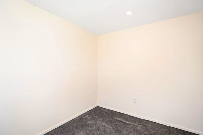 Photo of property in 155 Fords Road, Tinwald, Ashburton, 7773