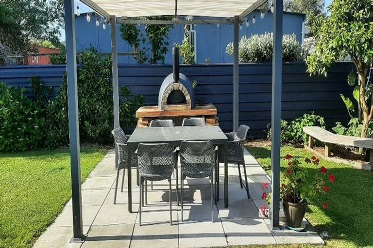 Photo of property in 18 Korari Crescent, Mangakino, 3421