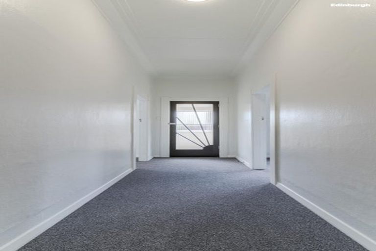 Photo of property in 51 Mechanic Street, North East Valley, Dunedin, 9010