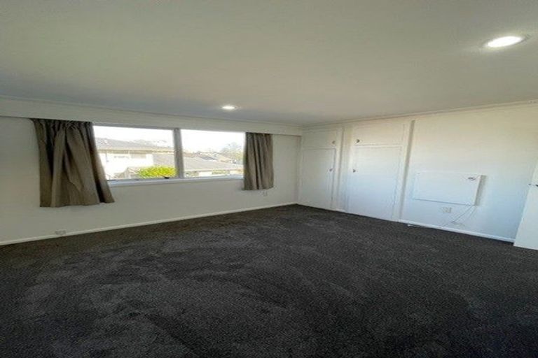 Photo of property in 9 Powell Crescent, Ilam, Christchurch, 8041