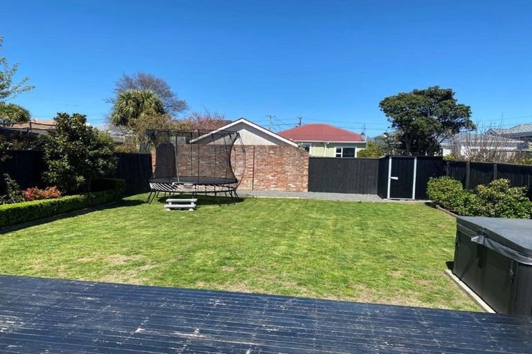 Photo of property in 10 Manchester Street, Petone, Lower Hutt, 5012