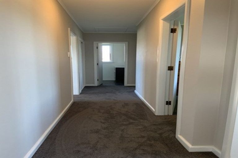 Photo of property in 73 Thomson Street, Tinwald, Ashburton, 7700